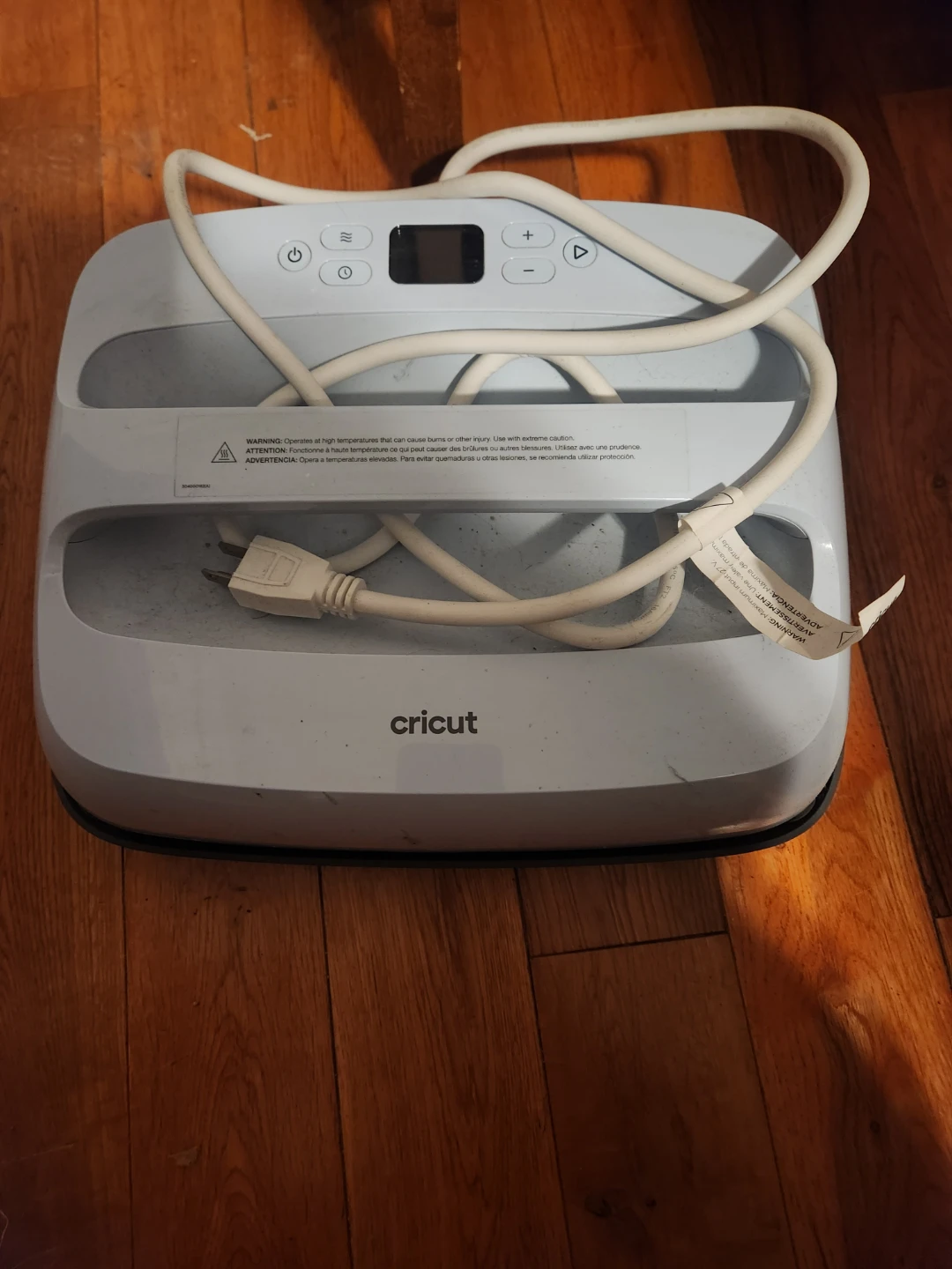 Cricut Maker 3 - photo 4