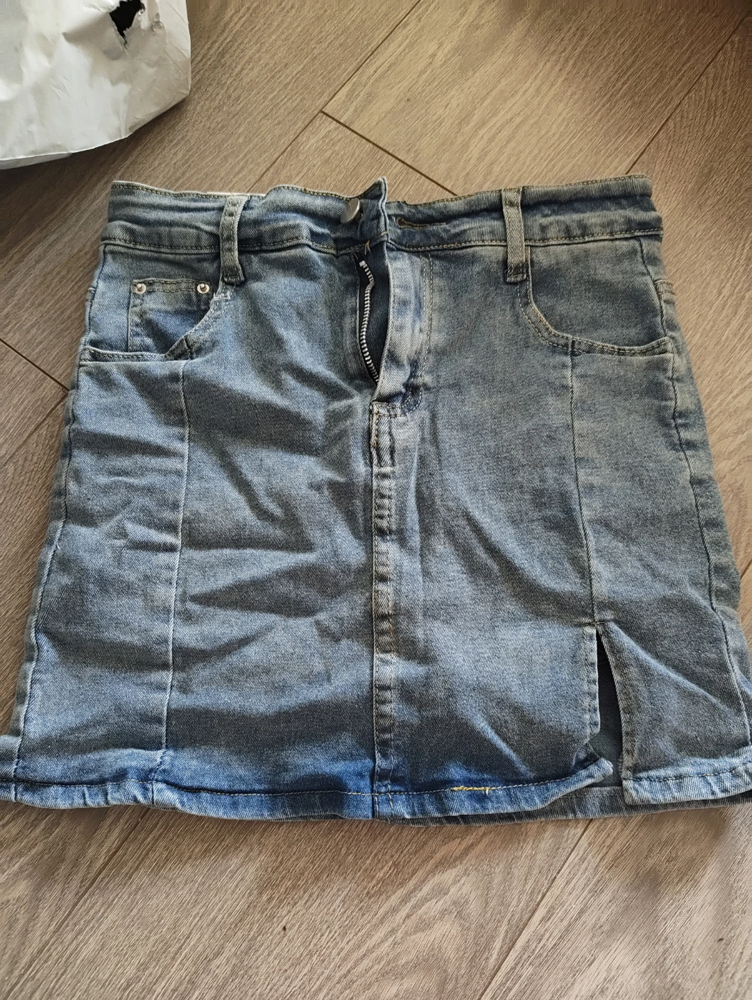 Womens - photo 2
