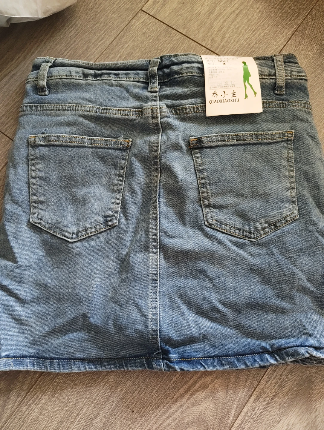 Womens - photo 3