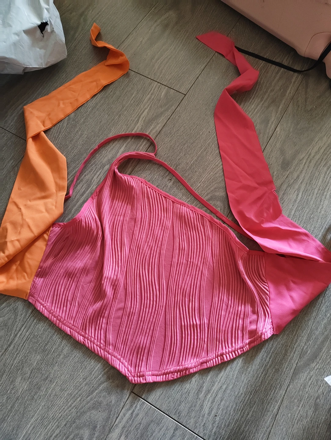 Womens - photo 4