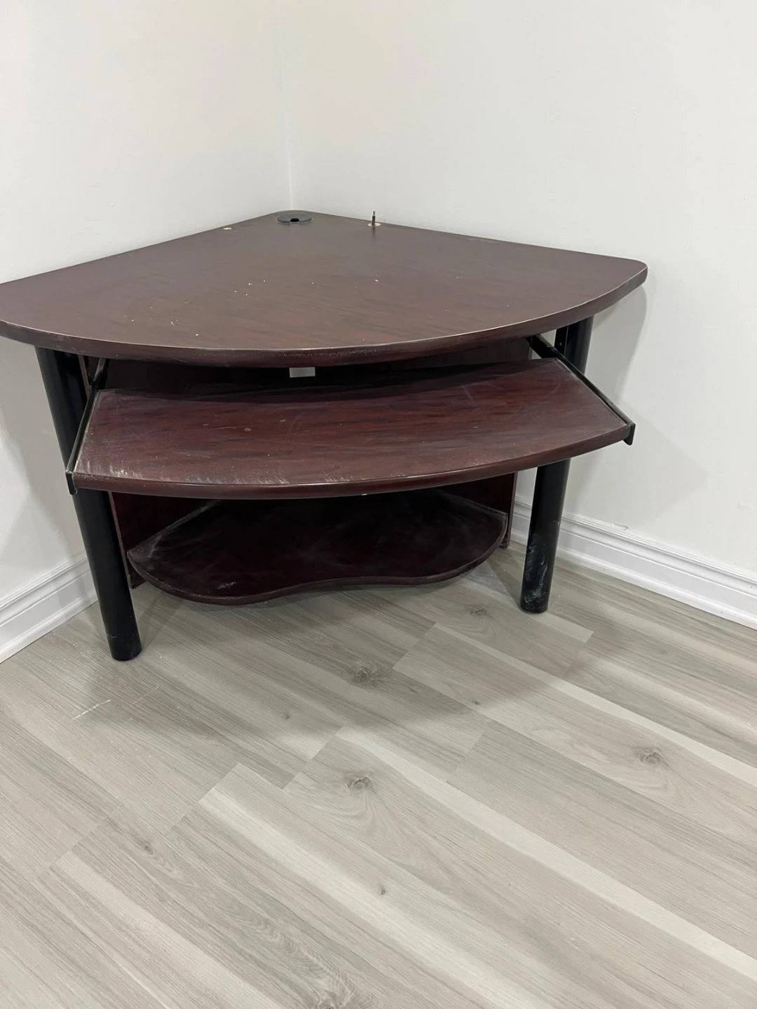 Study table / desk - photo 5