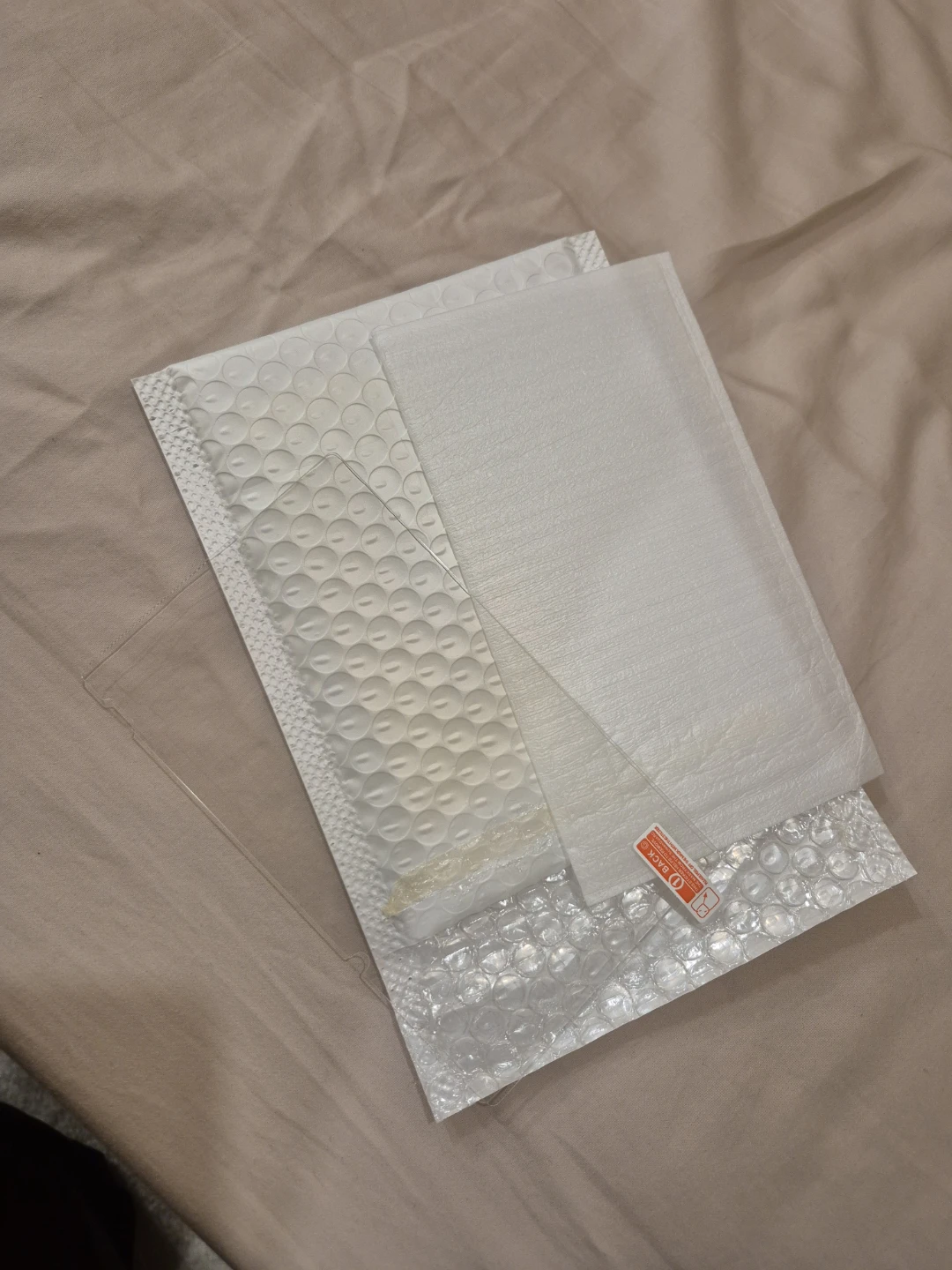 Screen Protector for Nintendo Switch