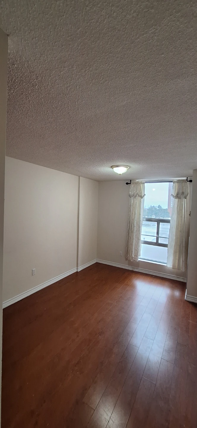 private room in a vegetarian flat (utilities included) - photo 4