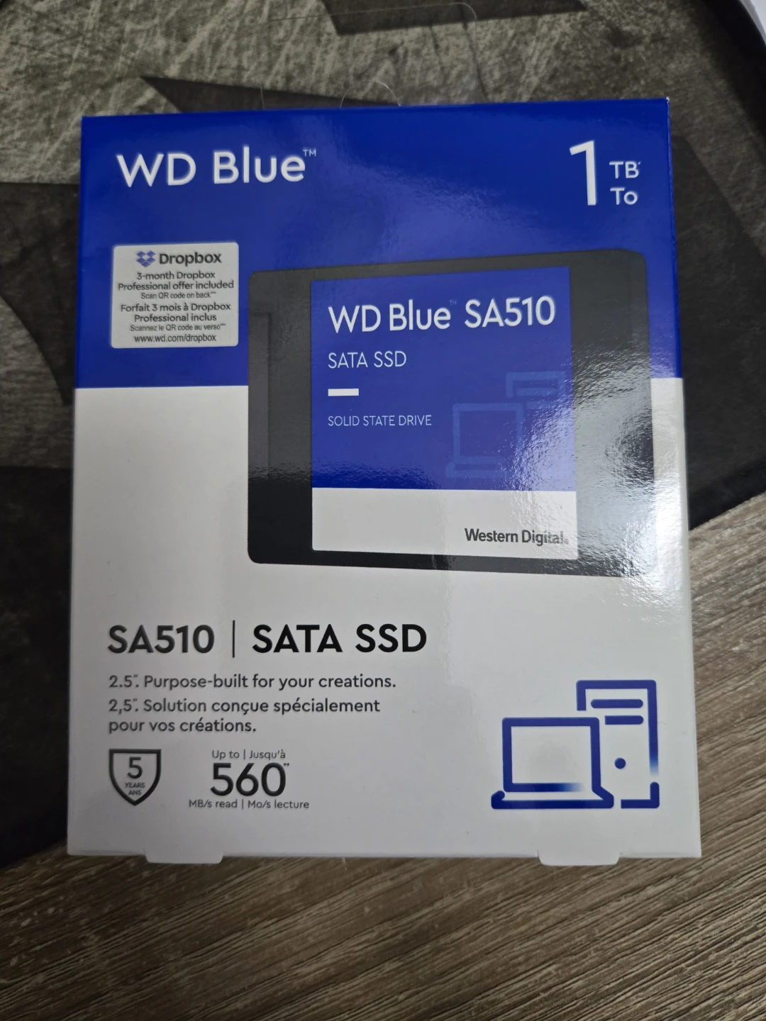 1tb ssd