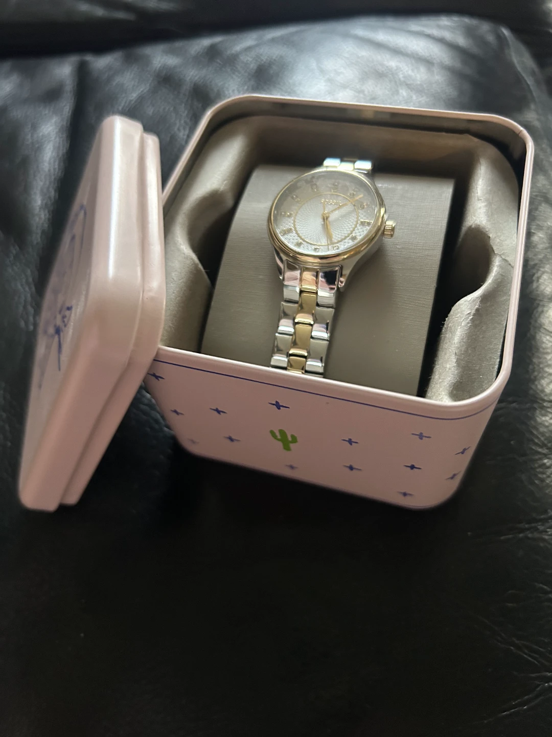 Fossil Women's Watch