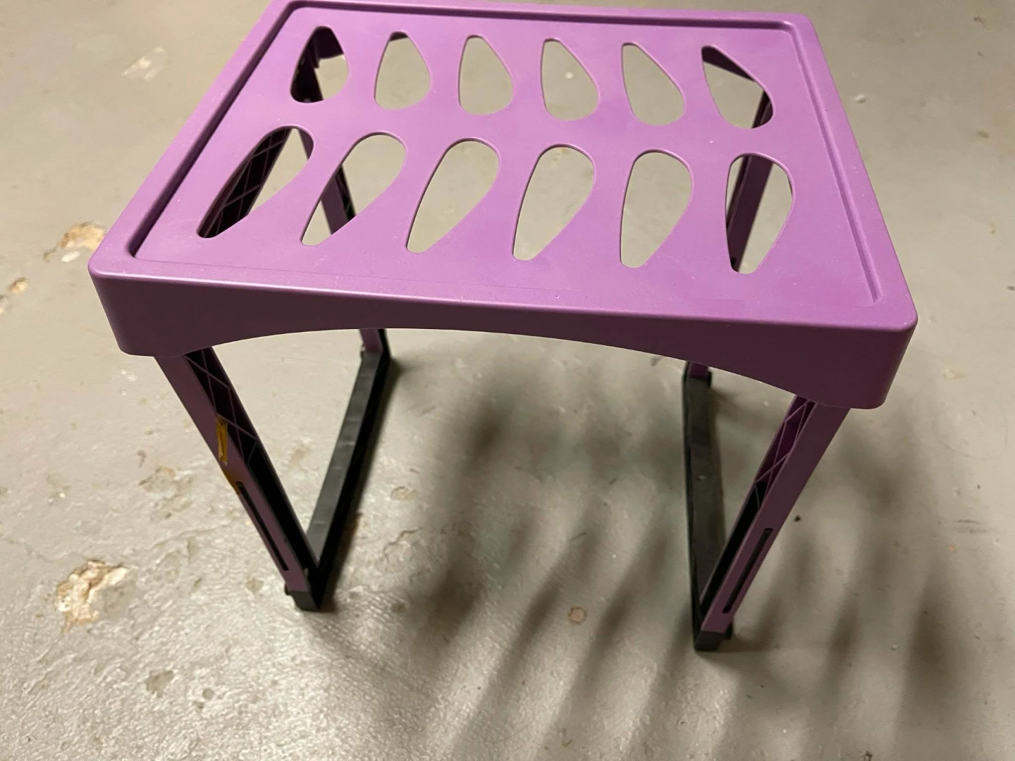 Starfrit Kitchen Scale