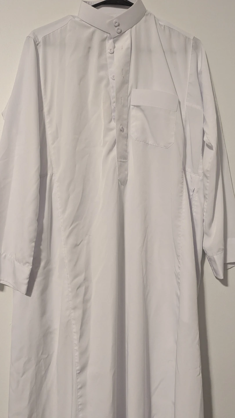 Thobes - photo 3