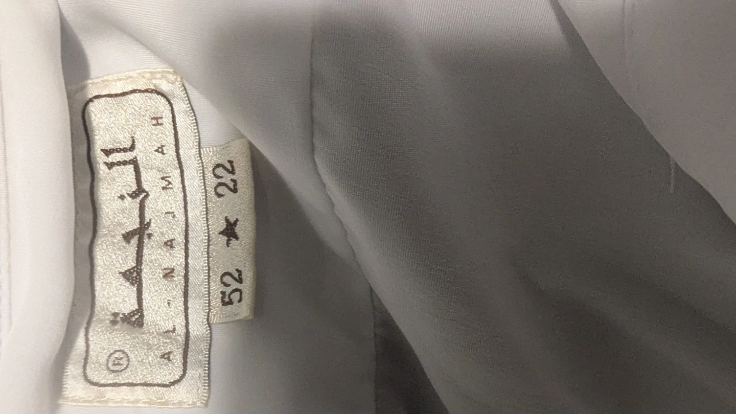 Thobes - photo 4