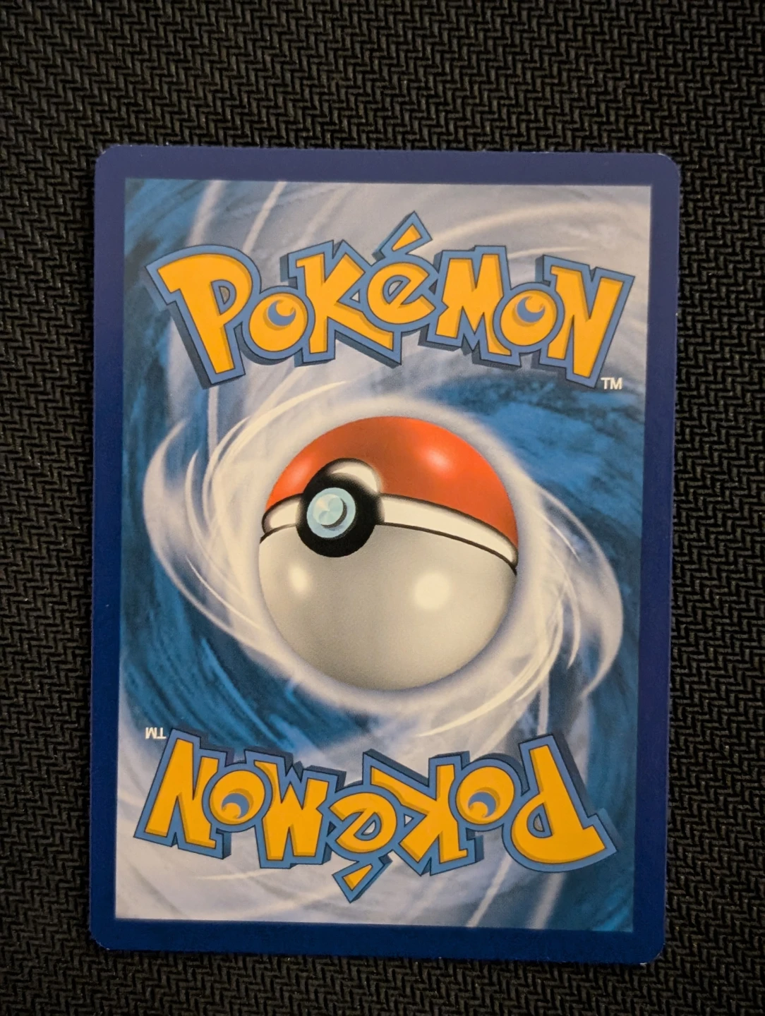 Umbreon & Darkrai GX Unified Minds 125/236 - Pokemon - photo 2