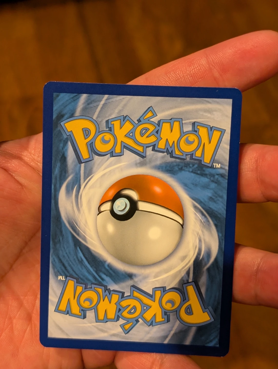 Umbreon & Darkrai GX Unified Minds 125/236 - Pokemon - photo 4