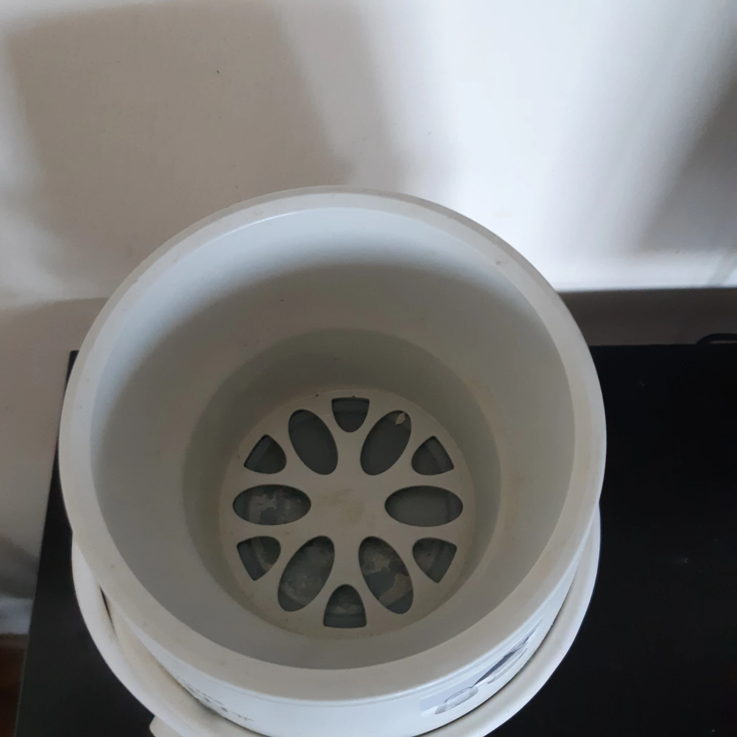 Philips Avent Baby Bottle Warmer - photo 2