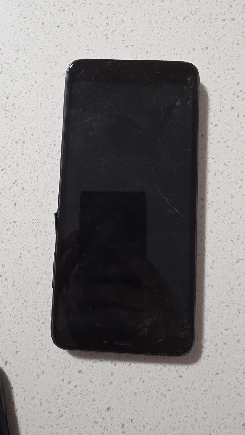 Phones - photo 4