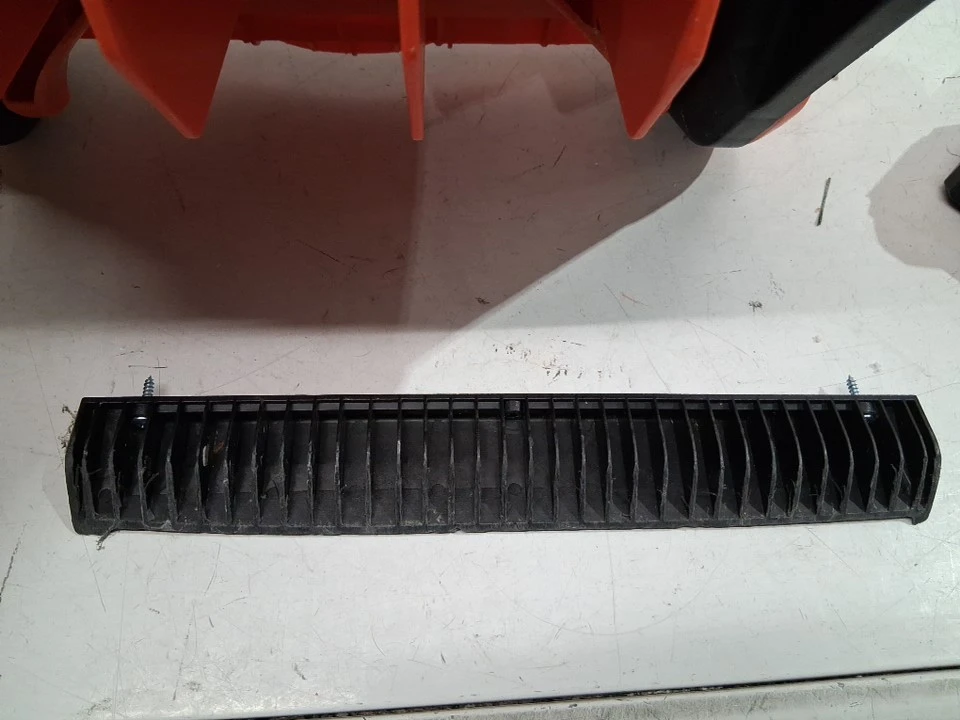 Voltask Snow Shovel - photo 4
