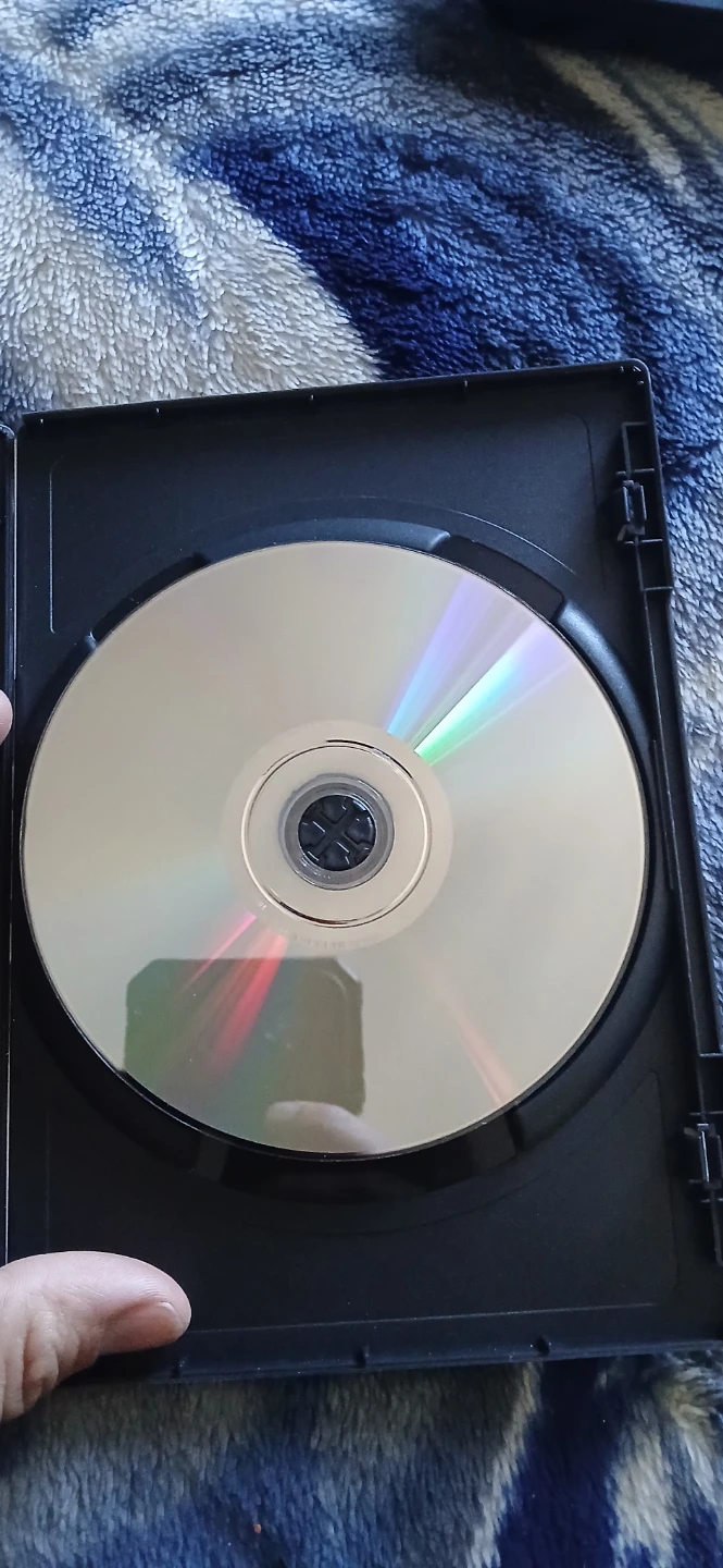 Marvel's Iron Man 3 DVD + Digital Copy - photo 3