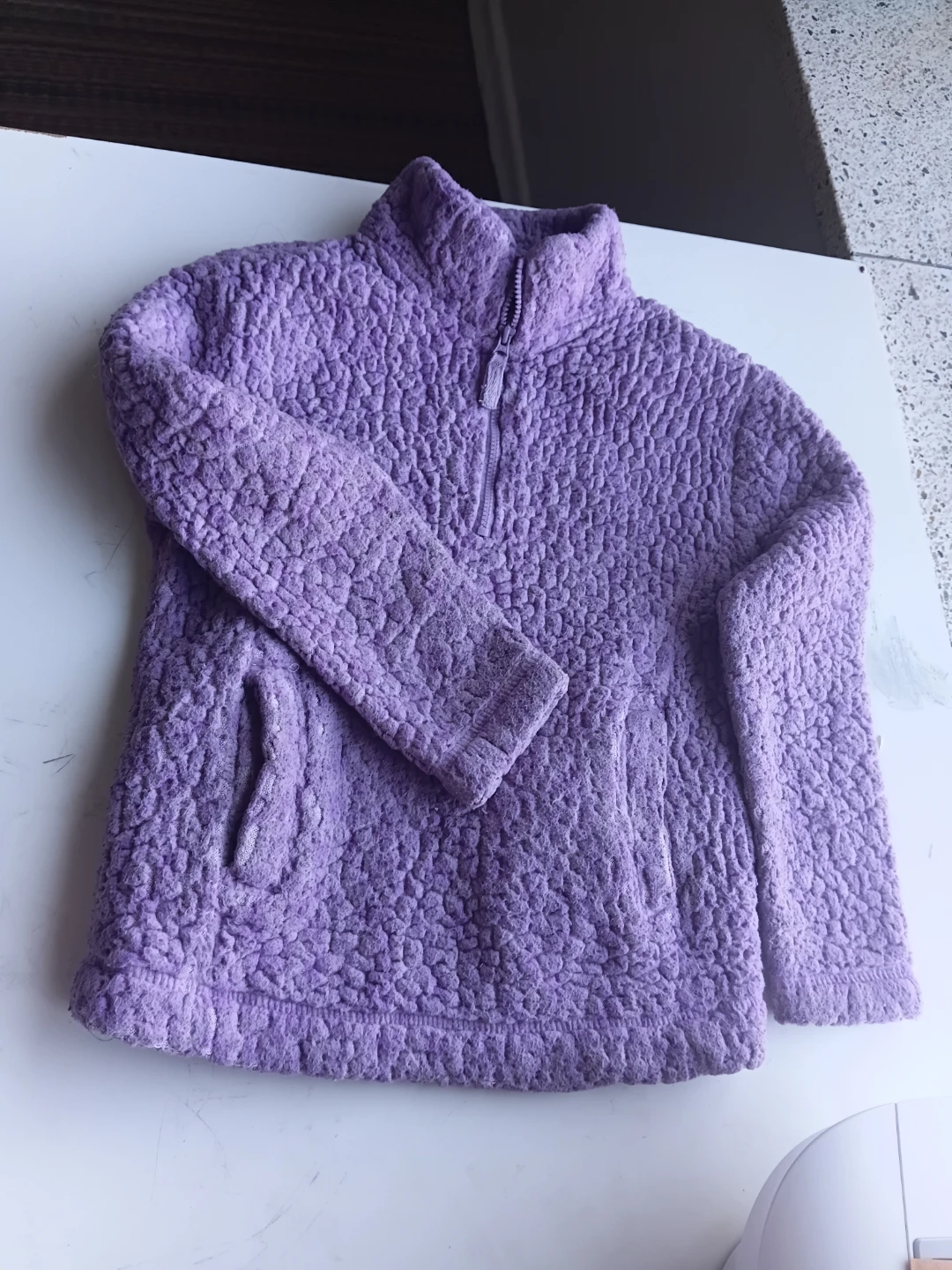 Sweaters