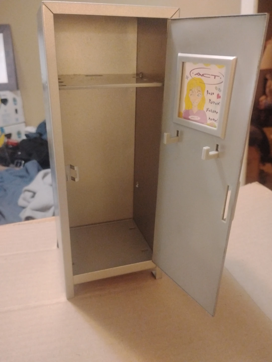 little locker for sale