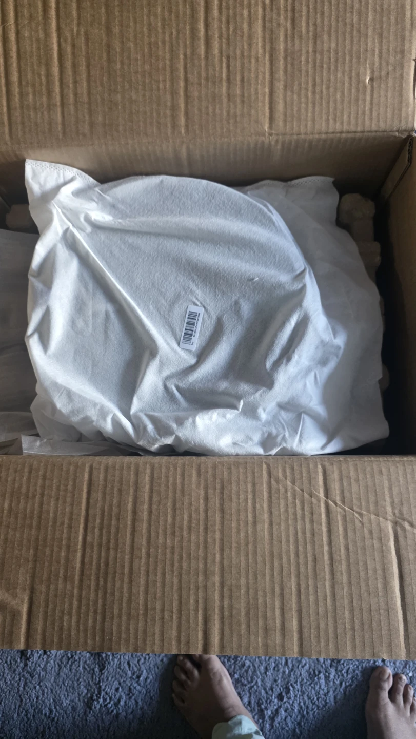 ECOVACS Deebot Robot Vacuum - photo 5