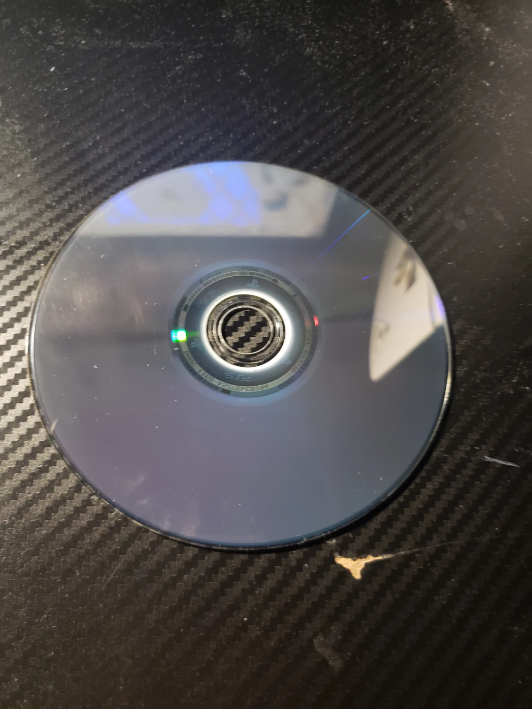 Call of Duty Black Ops 6 PS5 - photo 4