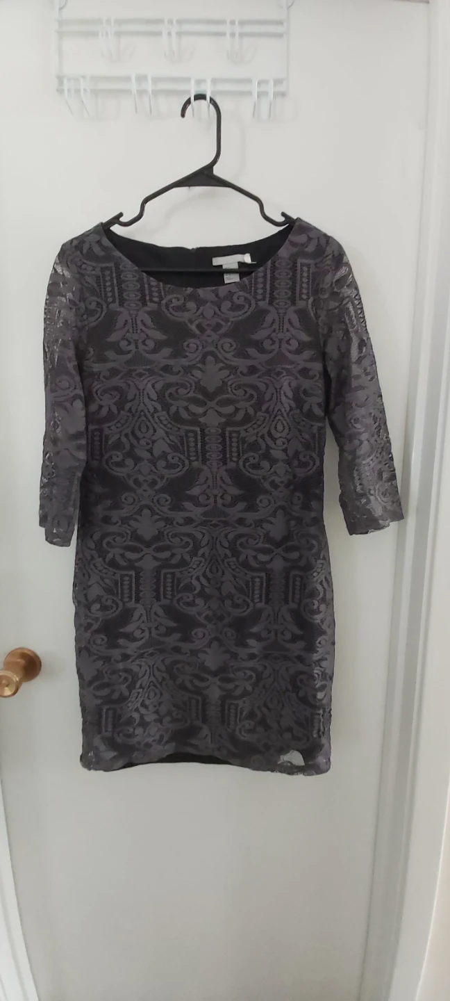 Womens dresses
