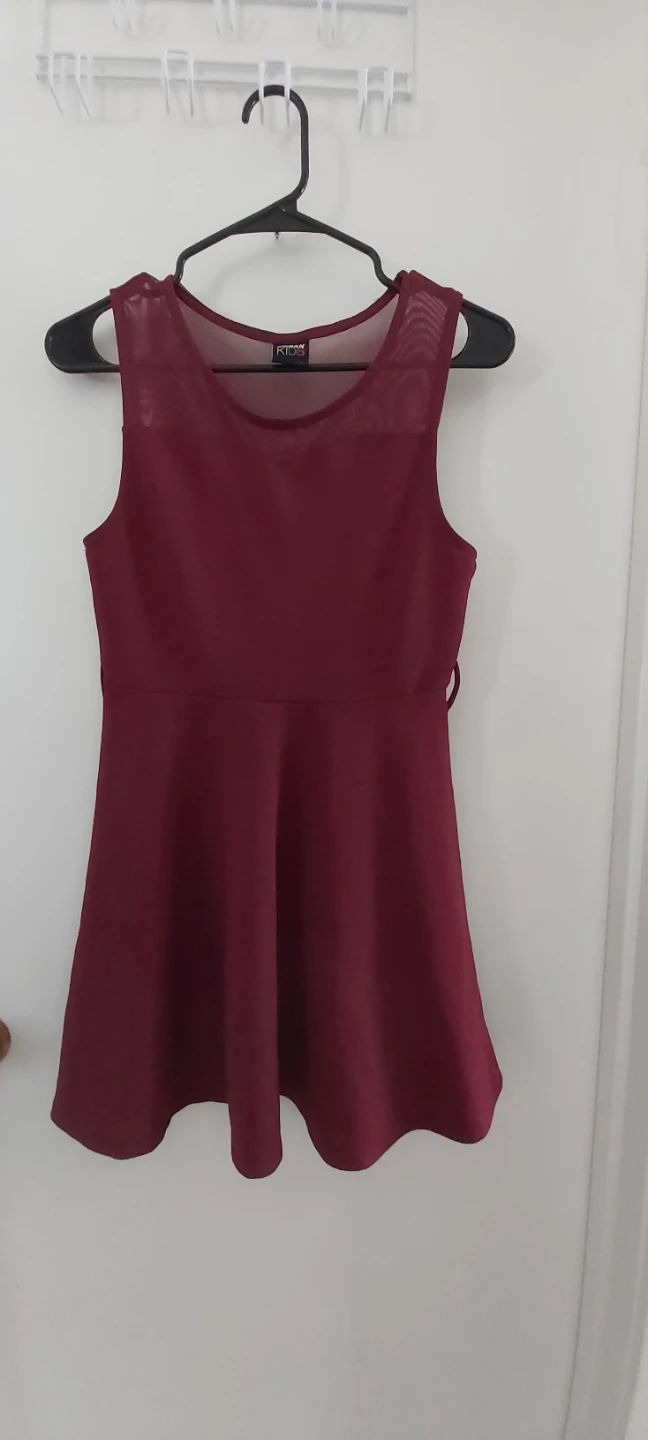Womens dresses - photo 2