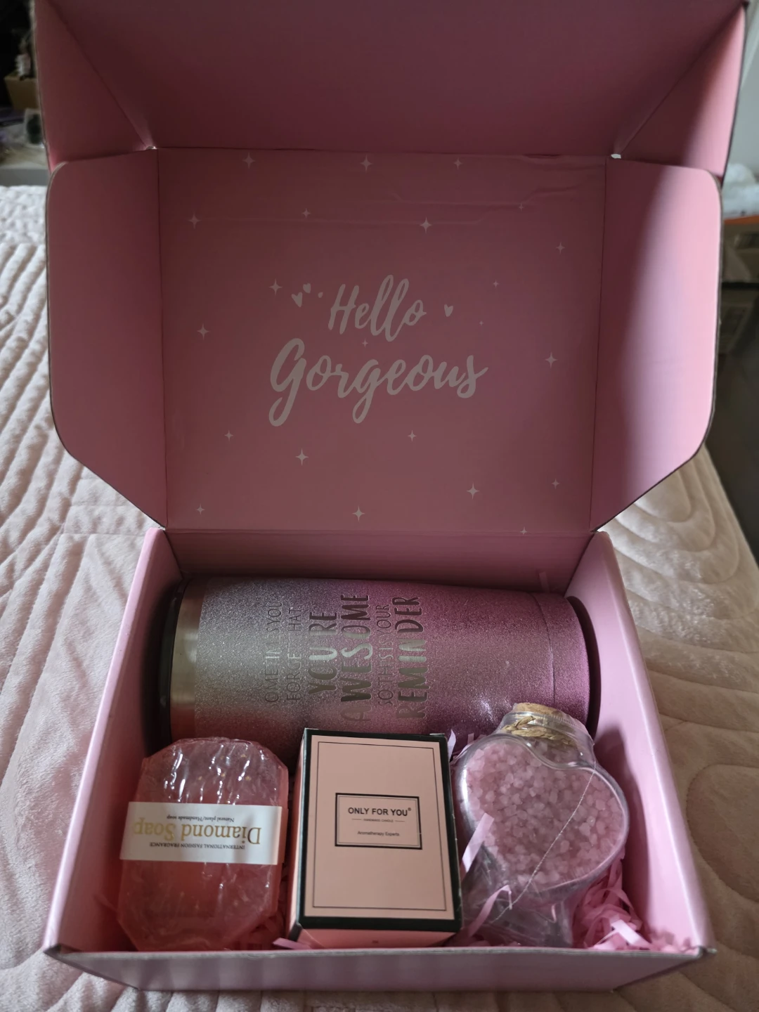 Gift Box Set for Women/Girls - photo 2