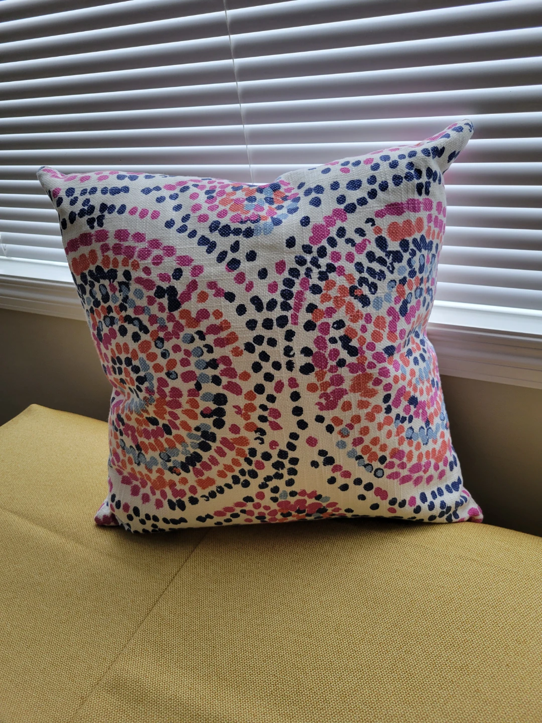 Pottery Barn Throw Pillows – $12 Each / Discount for Multiple - photo 2