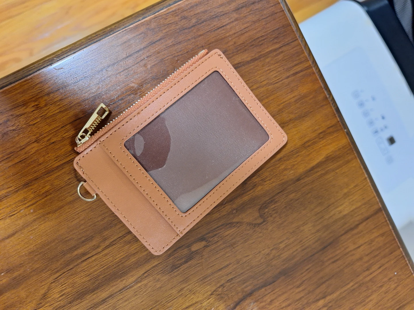 Card wallet NEW