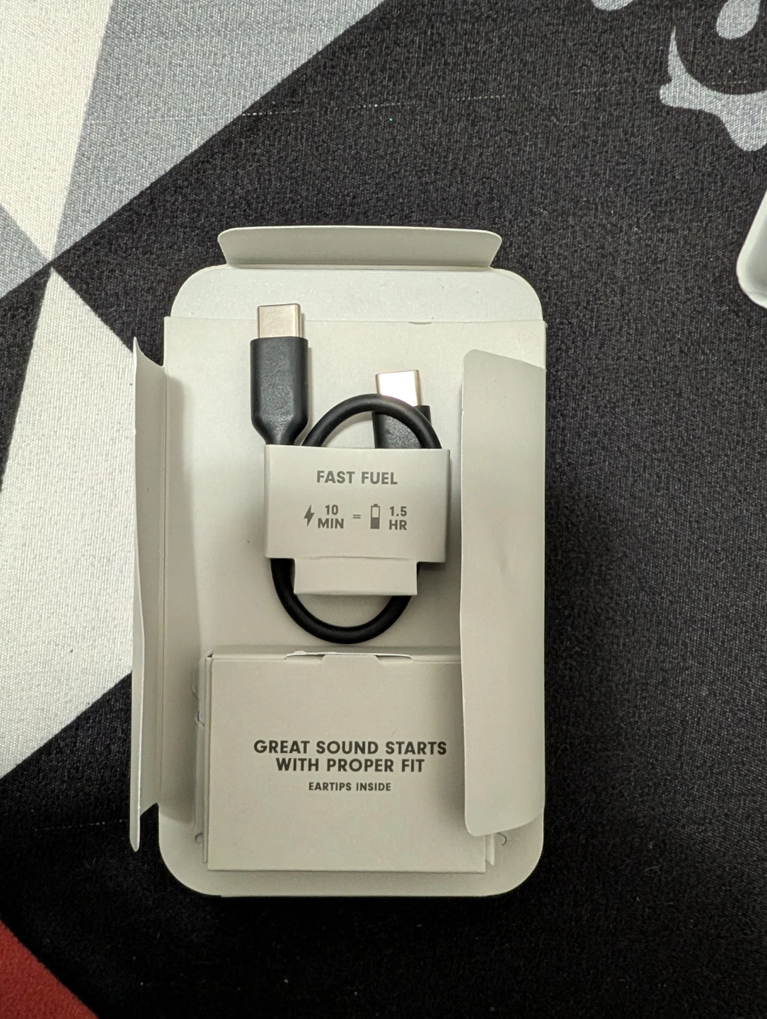 Beats Flex All-Day Wireless Earphones (Yellow) - photo 3
