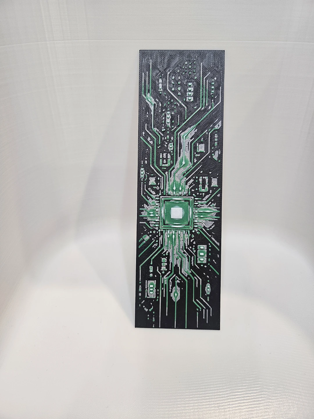 Bookmarks