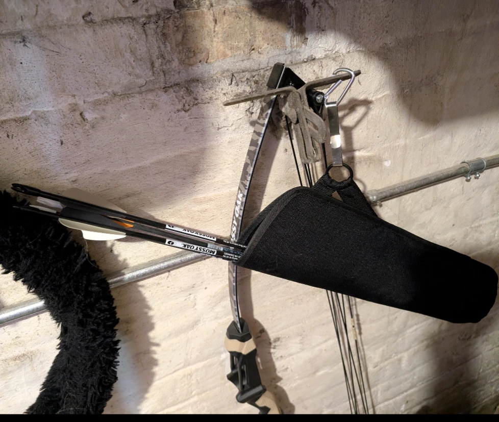 Youth archery set - photo 2