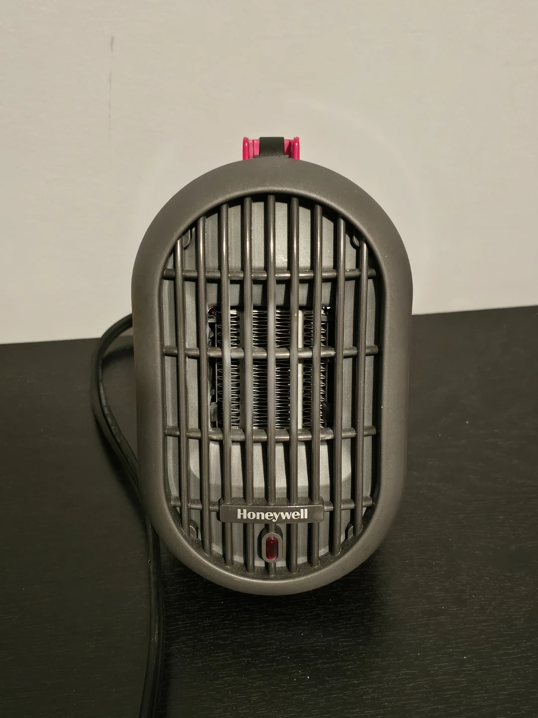 Honeywell Personal Heater