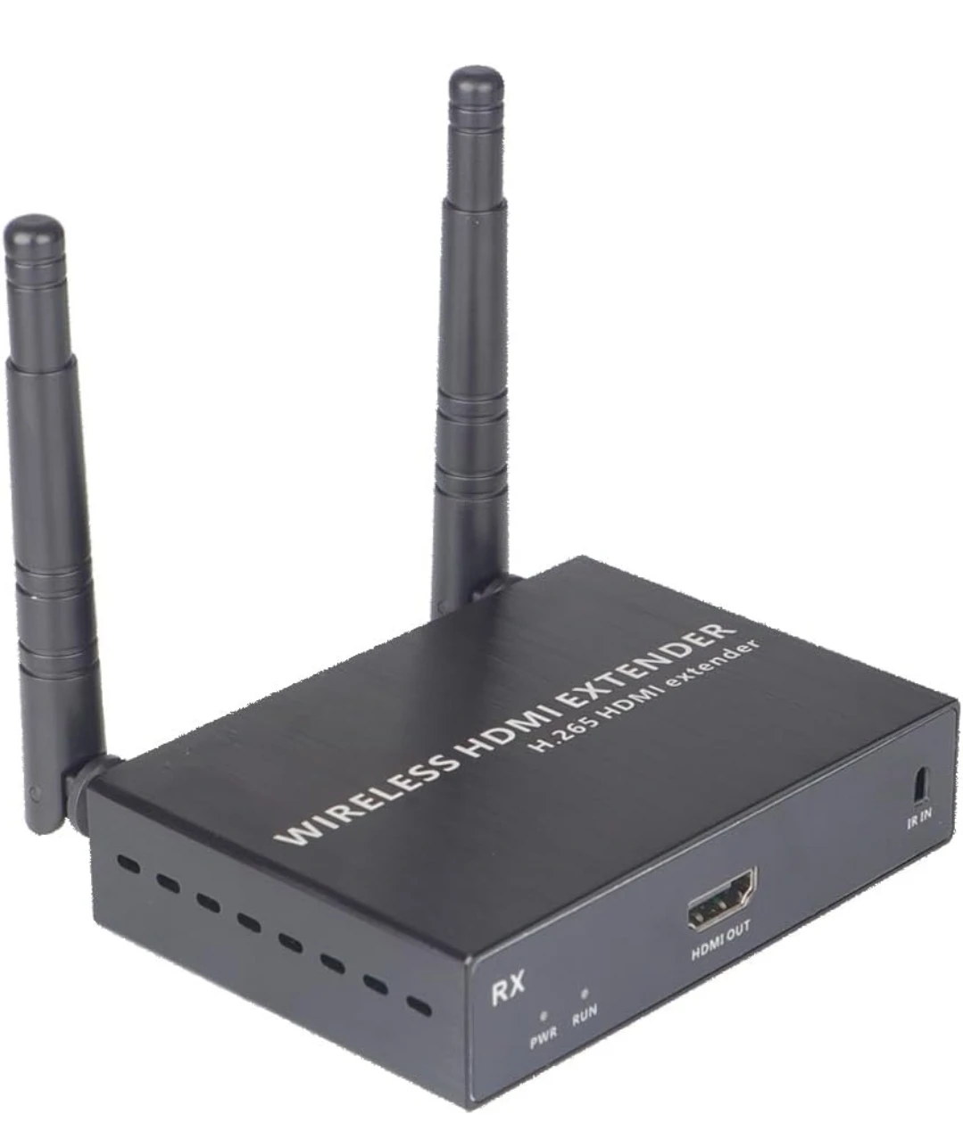 Wireless HDMI Extender - photo 3