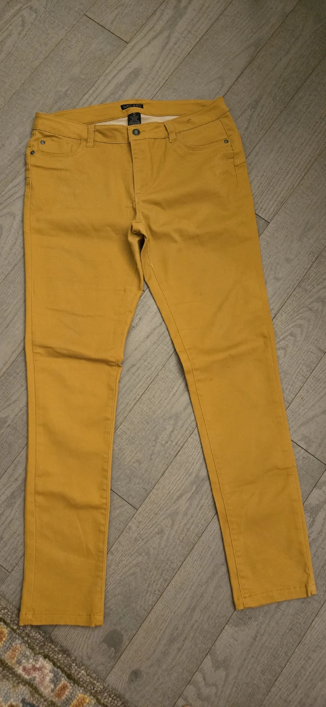 Pants for women $10 each