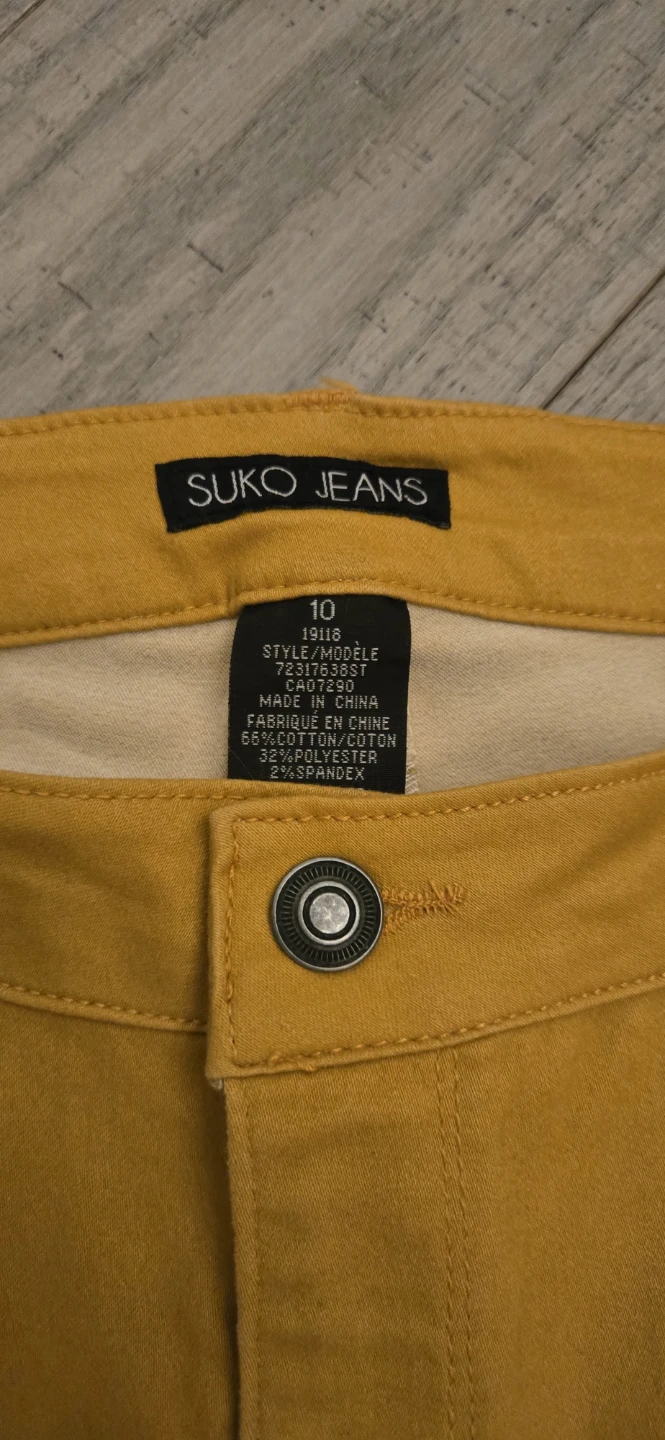Pants for women $10 each - photo 2