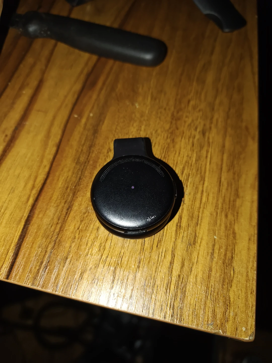 Limitless AI Pendant - RARE - Free unlimited cloud storage