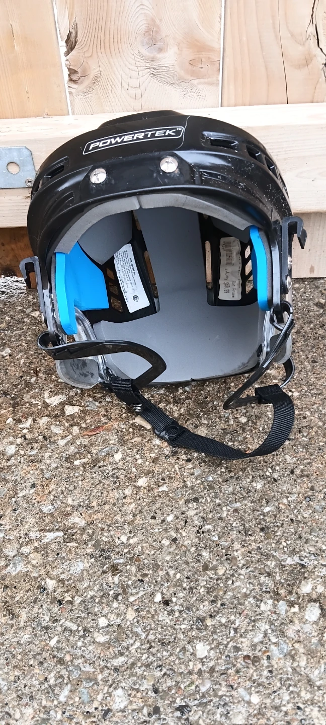 Bike  Helmet - photo 5