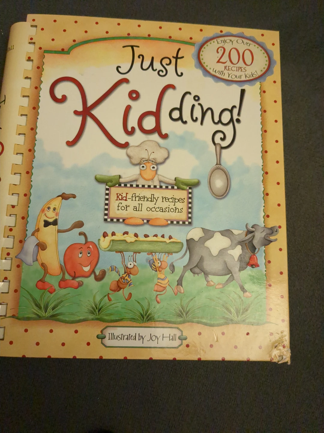 Usborne Travel Pocket Doodling and Colouring Book - photo 2