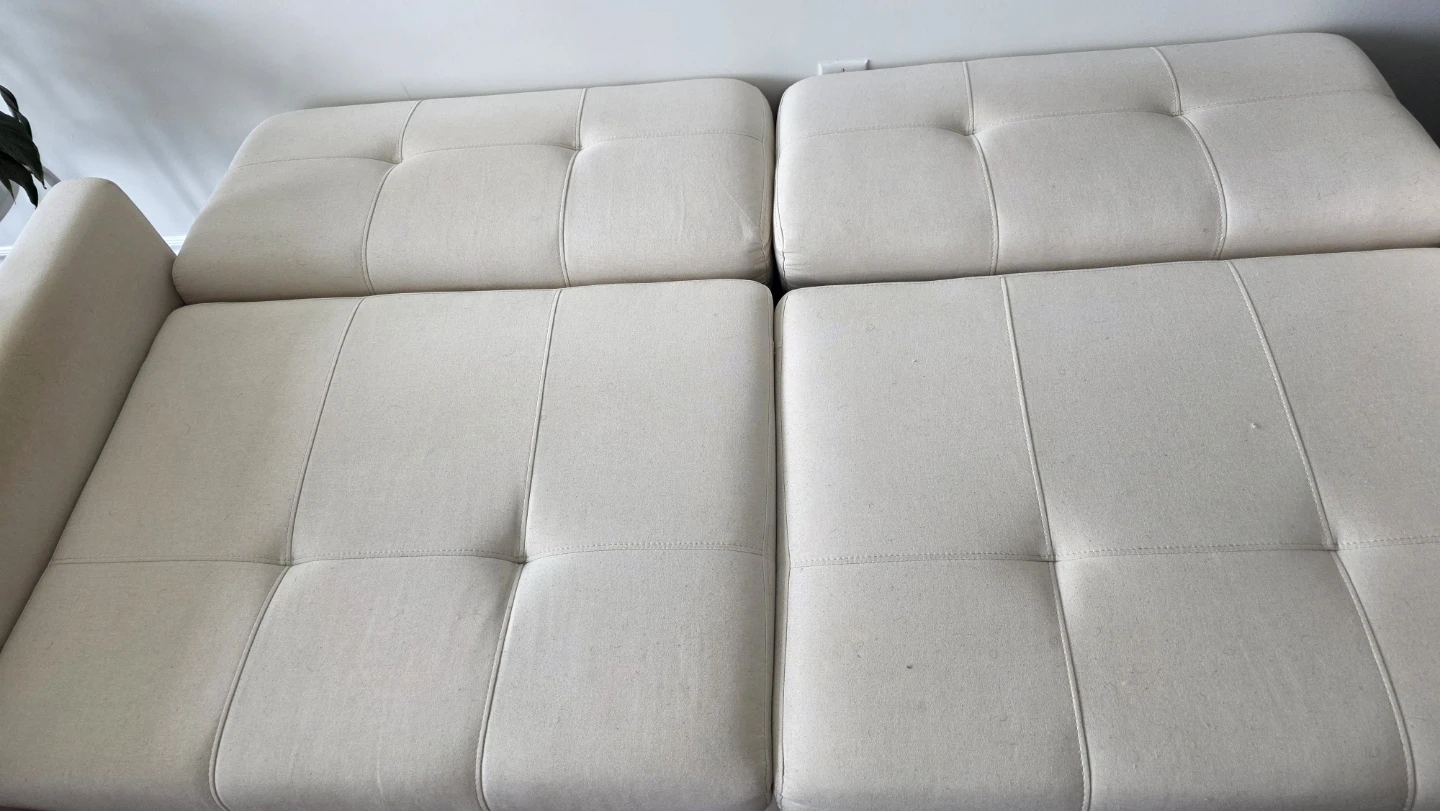 Sofa Bed - photo 3