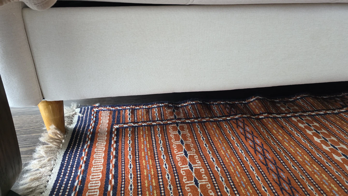 Sofa Bed - photo 4