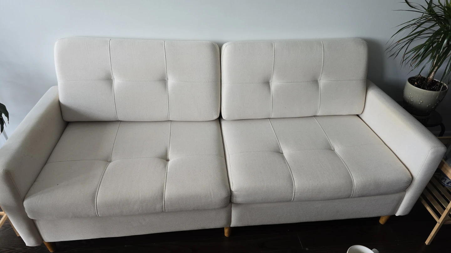 Sofa Bed - photo 5