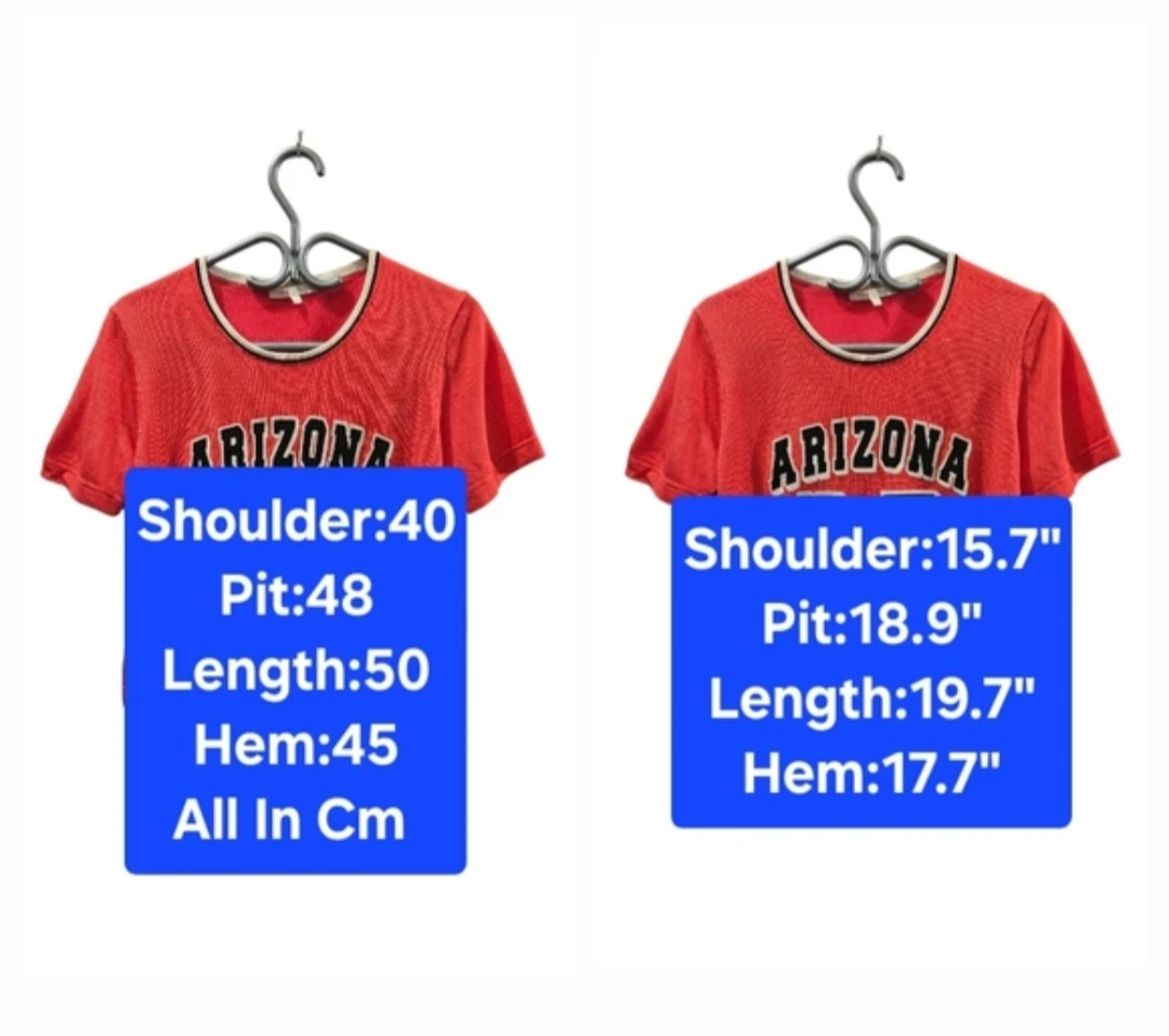 Maje Cropped Jersey Top Size 10-12 - photo 2