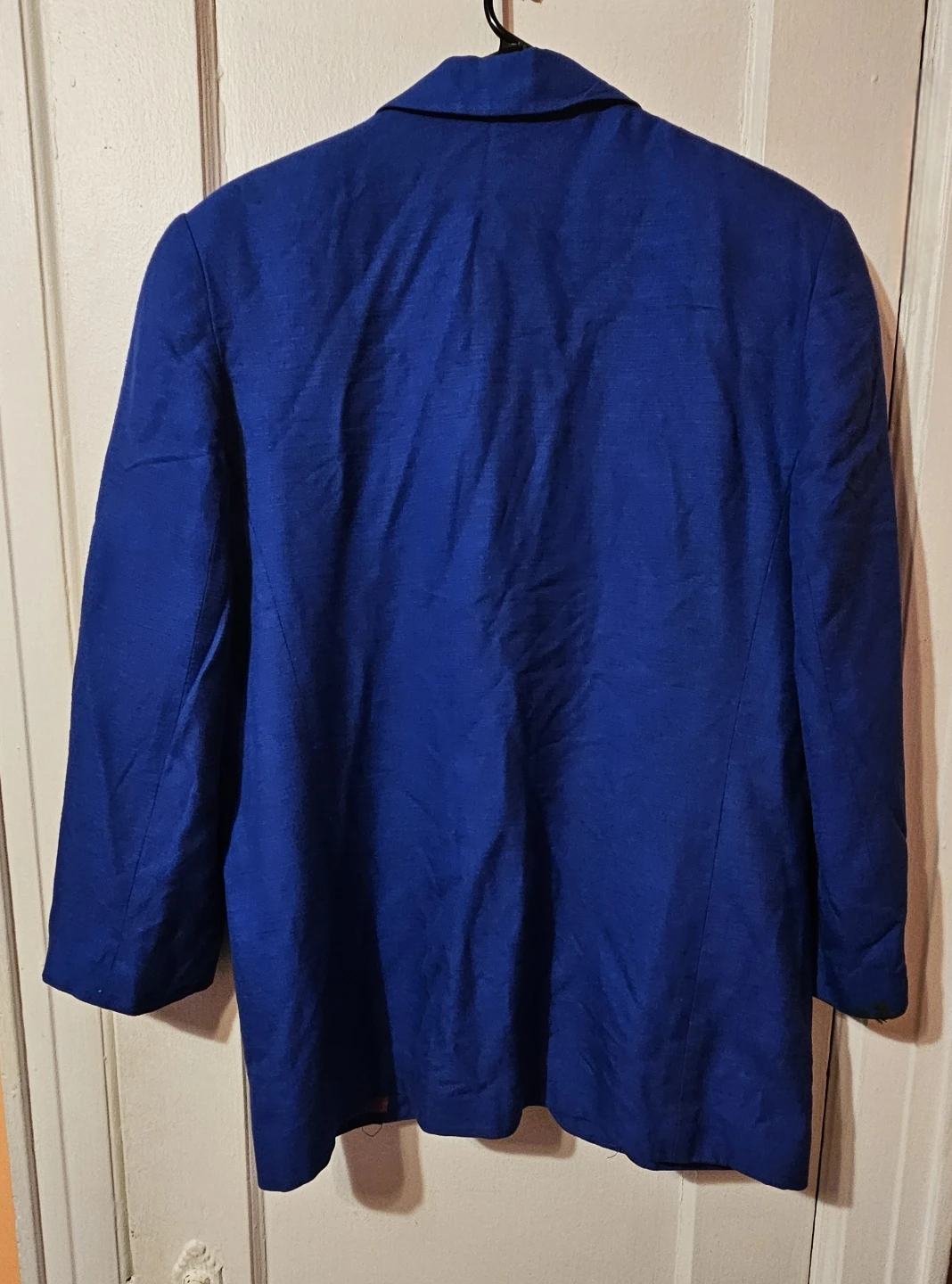 Women's Blazer - photo 4