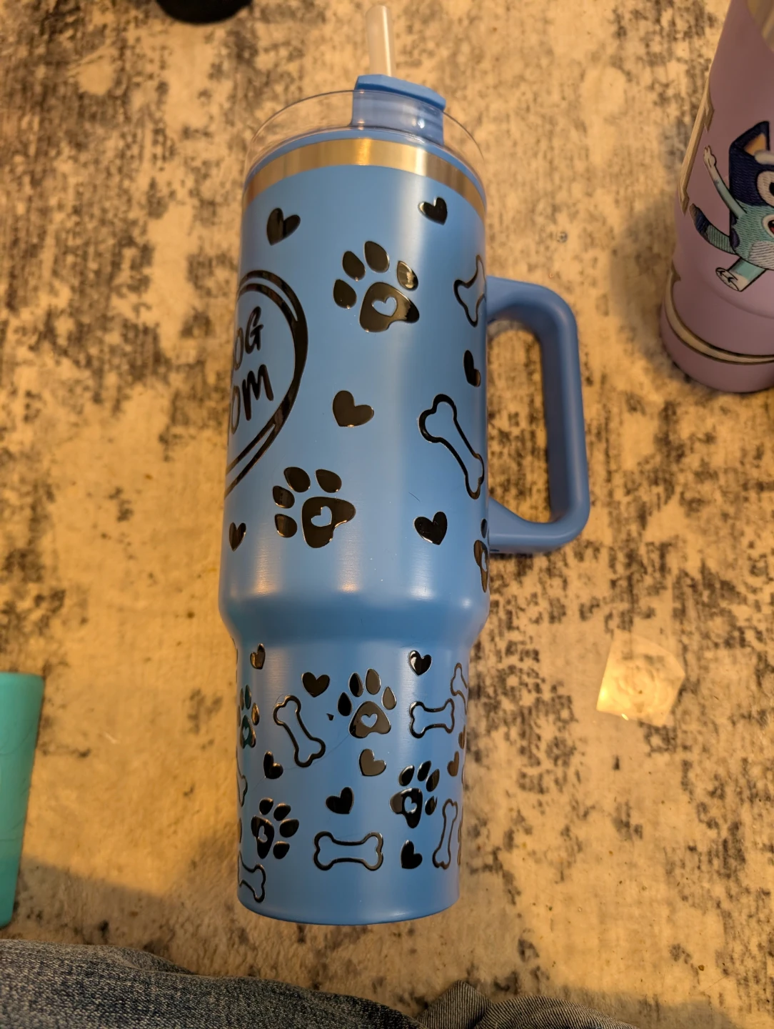 Cups - photo 2