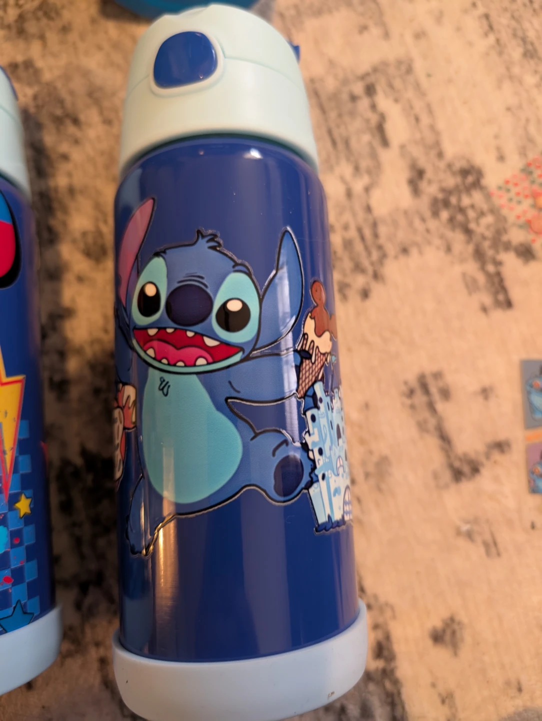 Cups - photo 4