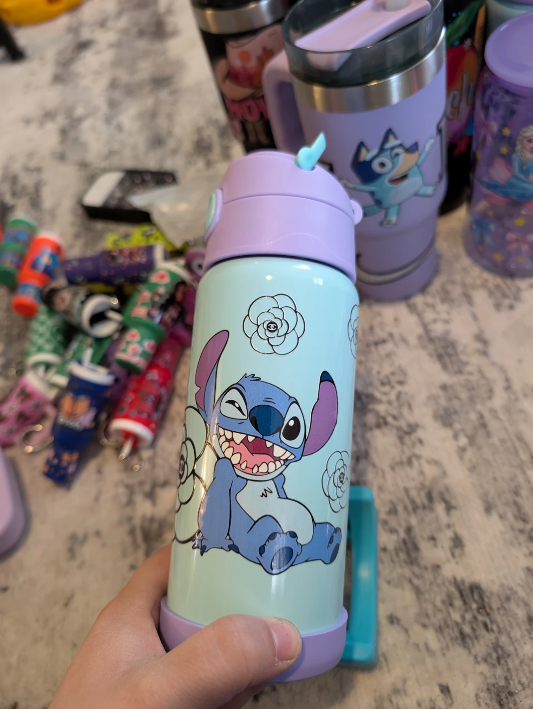Cups - photo 5