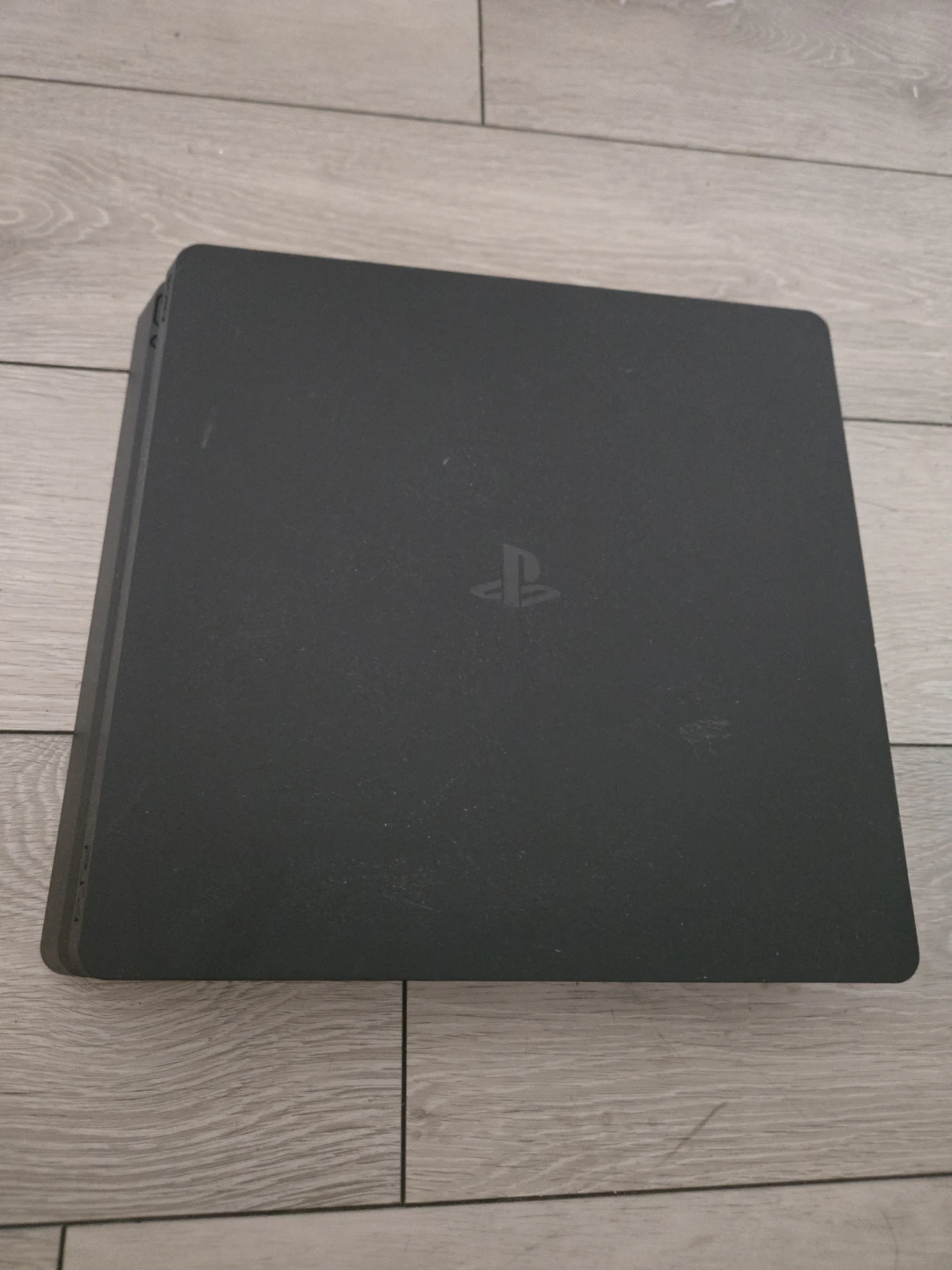 Ps4 slim 1tb - photo 3