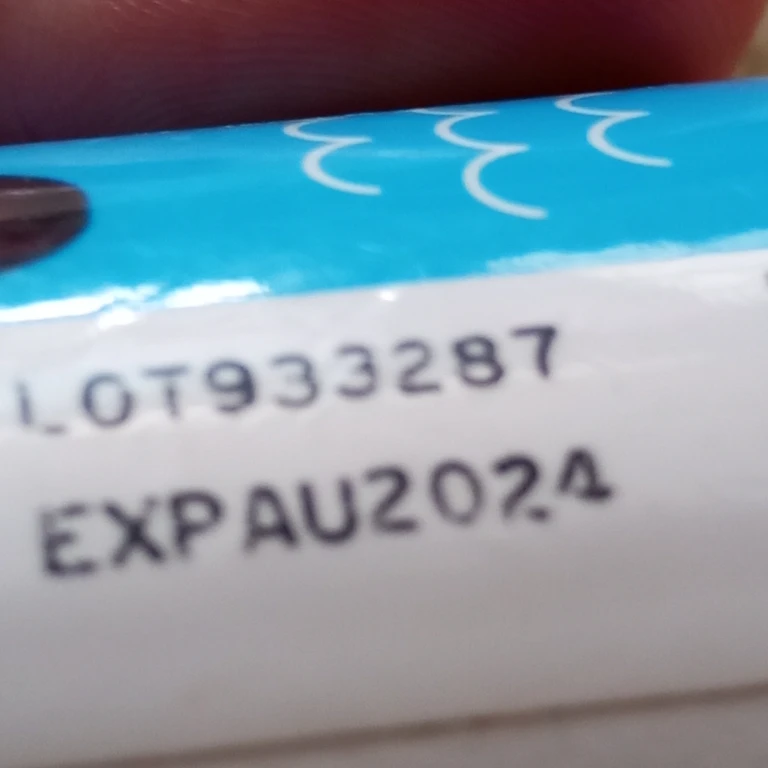 Life Brand Extra Strength Wild Krill Oil 1000 mg - 30 Softgels - photo 3