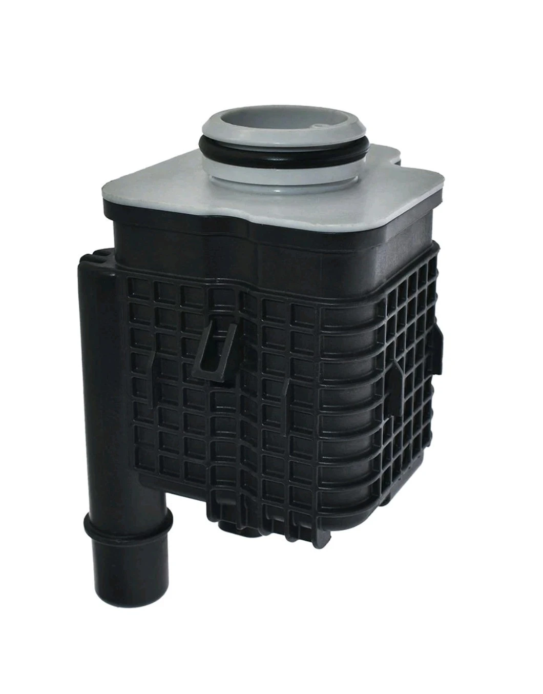 Vapor Leak Detection Pump for Subaru Tribeca (2008-2014)