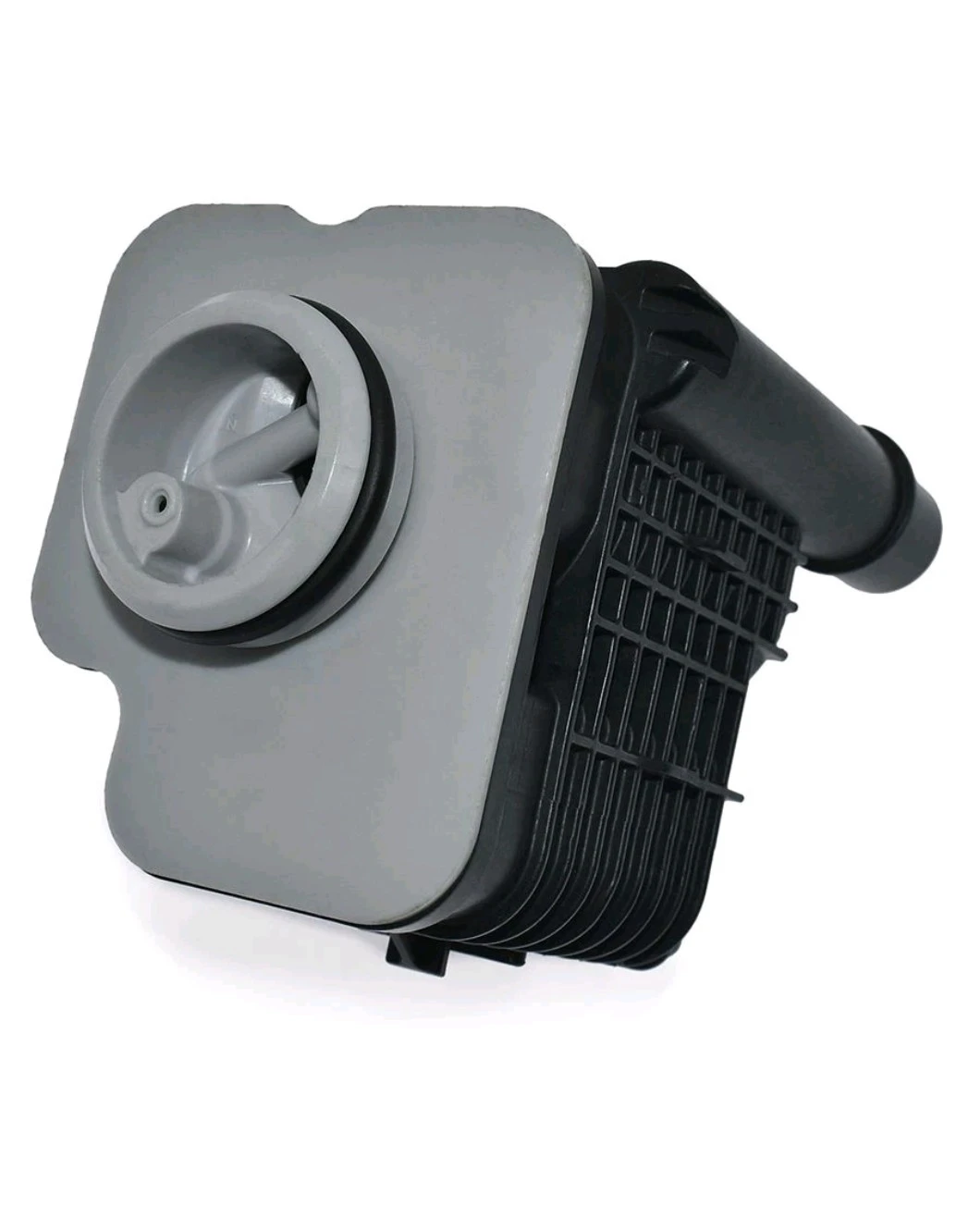 Vapor Leak Detection Pump for Subaru Tribeca (2008-2014) - photo 4