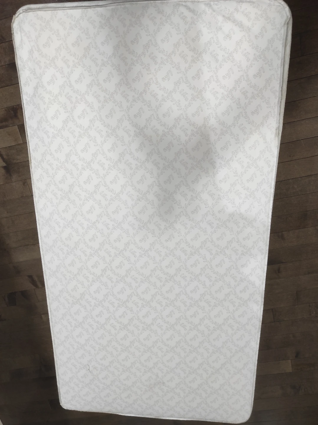 Baby  Mattress - photo 2